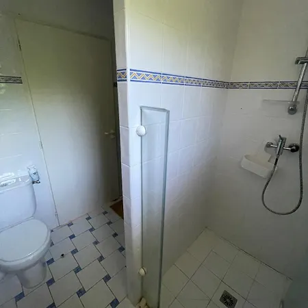 Maison Au Calme Au Cap Ferret Petit Piquey Дом отдыха