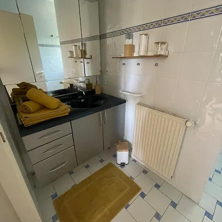 Maison Au Calme Au Cap Ferret Petit Piquey Lège-Cap-Ferret